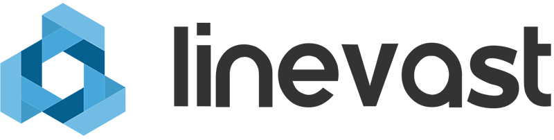 Hosting bei Linevast - Qualitätshosting in Deutschland