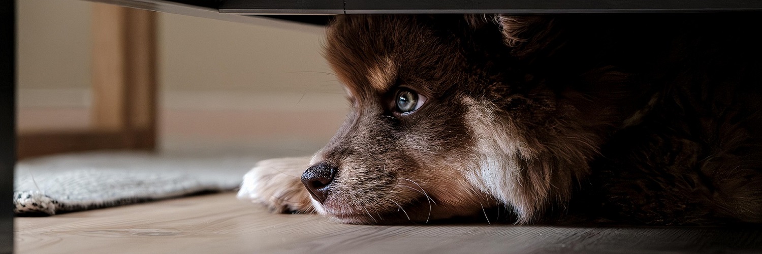 Urlaubsangebote für Urlaub mit dem Hund (Haustiere) in D-A-CH und Südtirol