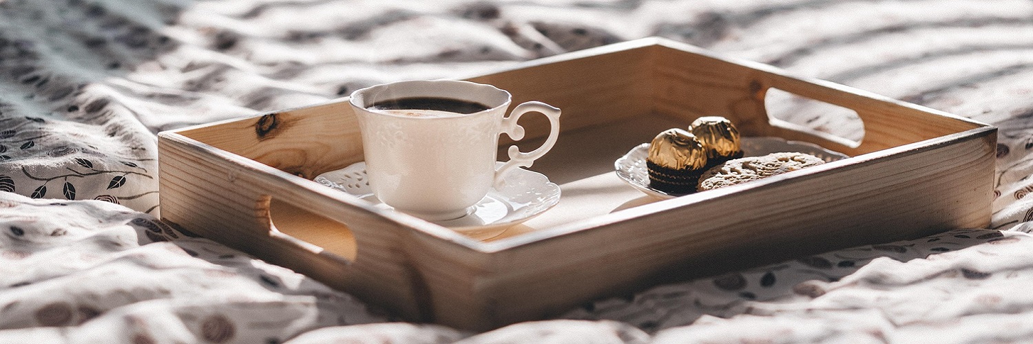 Urlaubsangebote für Urlaub mit dem Hund (Haustiere) in D-A-CH und Südtirol