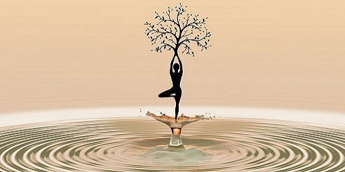 Gesundheit, Ernährung, Fitness aus D-A-CH und Südtirol