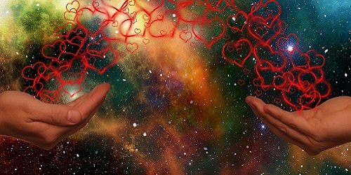 Naturheilen und Therapie aus D-A-CH und Südtirol