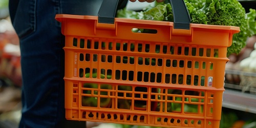 Einkaufen und Shoppen aus D-A-CH und Südtirol